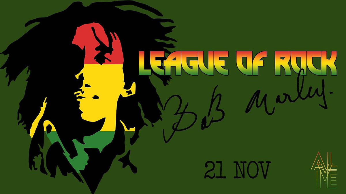 federico traversa tweet media