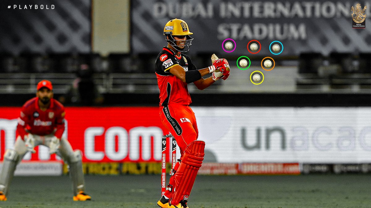 Royal Challengers Bengaluru tweet media