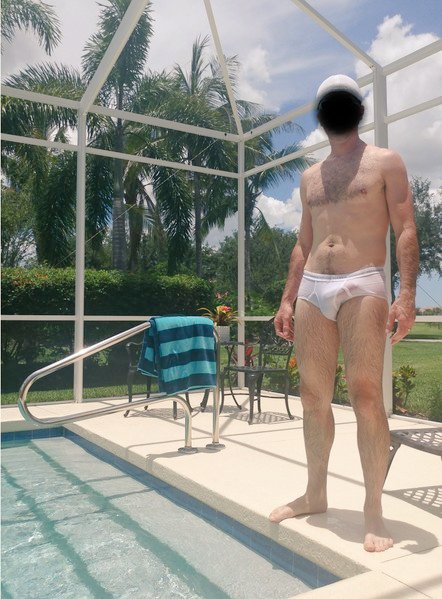 DCSA86 (@dcsa.bsky.social) tweet media