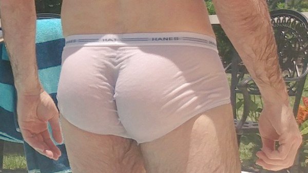 DCSA86 (@dcsa.bsky.social) tweet media