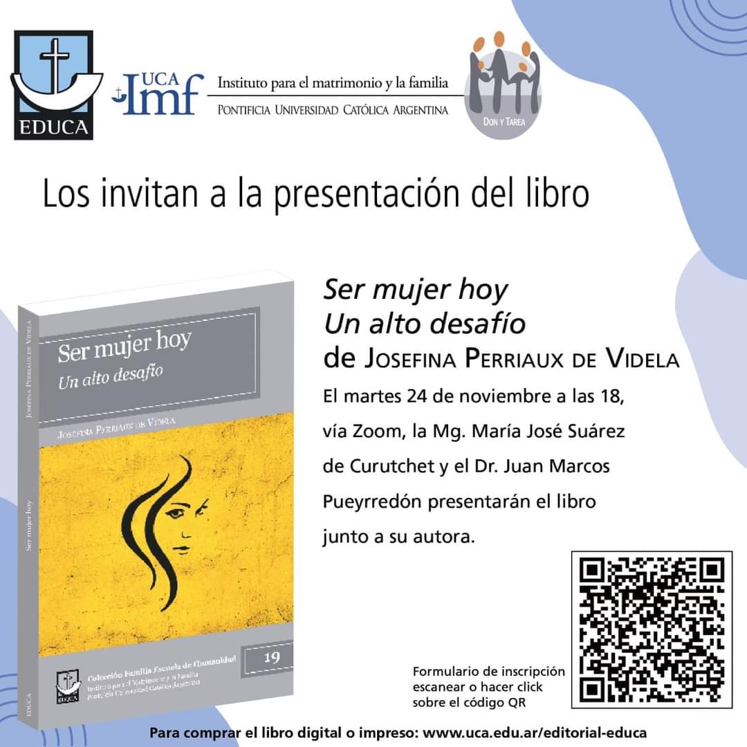 FiloXLaVida's tweet photo. Todos invitados.
Link de inscripción 👇
https://t.co/ehk0Pb3qrW https://t.co/v2TJVwTG27
