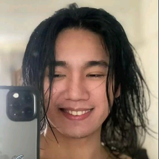 MaineSiendo's tweet photo. Ano ba namn ang sekreto mo.
Ba't di ka maalis sa isip ko..??

😍😍😍🤔🤔🤔🤔🤔🤔

#JmDelaCerna
#paskongpandemyajm1stsingle 
#paskong https://t.co/DhNrMBKqvD