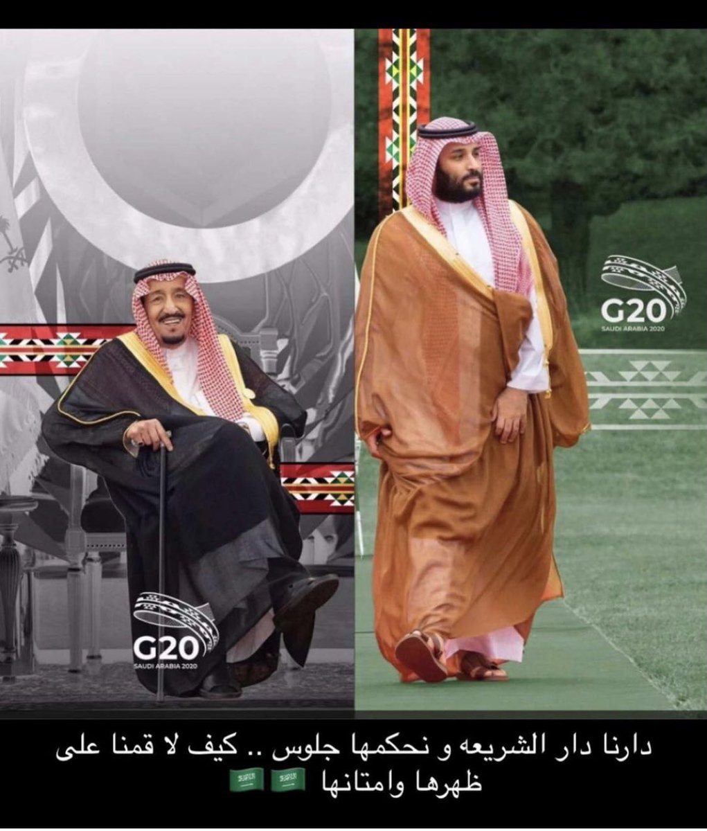 mashaelsul's tweet photo. https://t.co/MUEnpZszxj