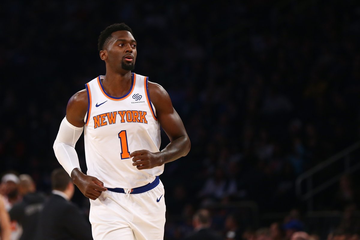 @BR_NBA's photo on portis