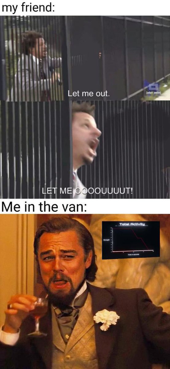 FalkaArt's tweet image. 