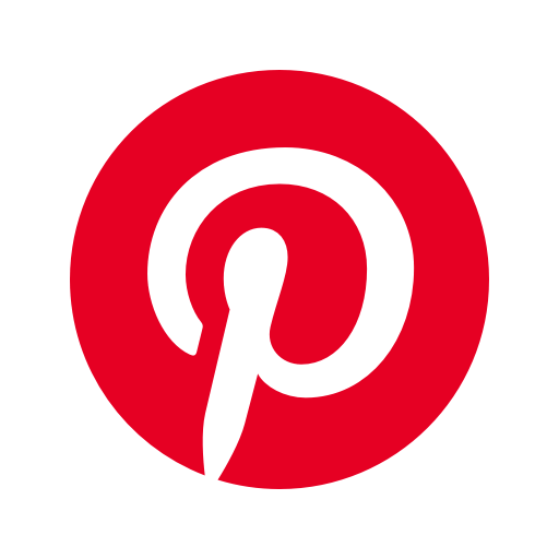 I decided to share some light on one of my biggest portfolio holdings: Pinterest (  $PINS ) Pinterest the social commerce company for the future. THREAD 