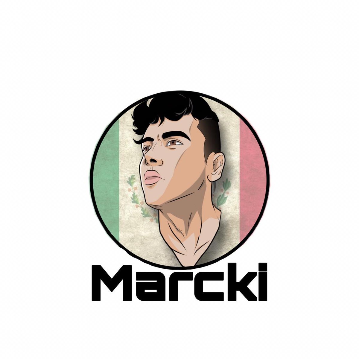 INTELIGENCIA_EU's tweet photo. Presentado a @marckitostreams un miembro de la familia IQ y gran creador de contenido 🎮🔥https://t.co/dbOdgS3fpH https://t.co/yvkQENqDcN