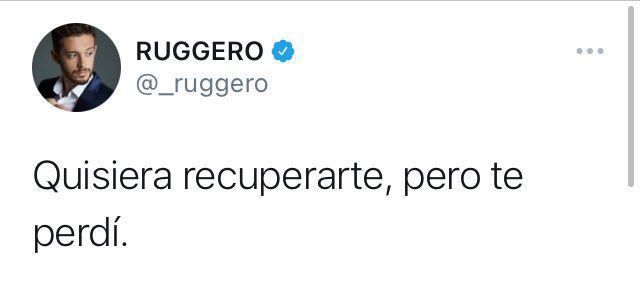 xminwonx's tweet photo. llora pecas, llora https://t.co/RP5CprtTGA