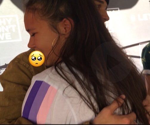 xorachaelc's tweet photo. i don’t usually do this but i’ll never forget what you said to me and dom i feel like we’ll forever have a special bond. you deserve so much happiness #lovefordaniel https://t.co/3NOGV6QjR8