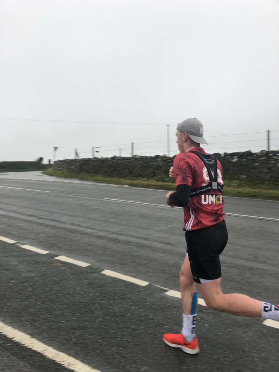 Luke Steele tweet media