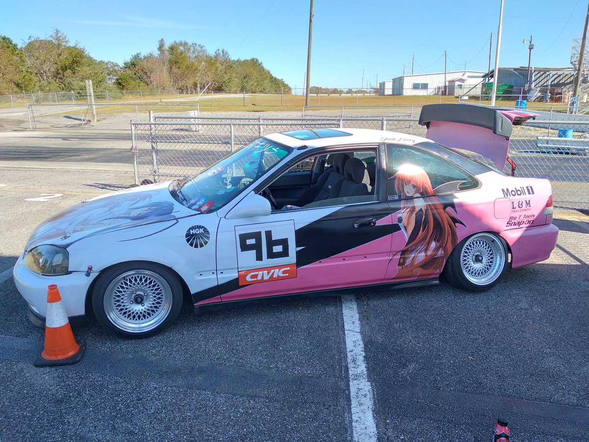 Sunny Day at the Track. 
Come on out to US90 Dragway &amp; spend the day with us. 
#dragracing #bracketracing #bracket #hotrods #horsepower #speed #streetracing #MIGA