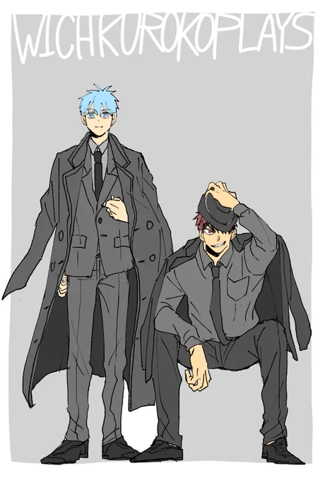 光と影 