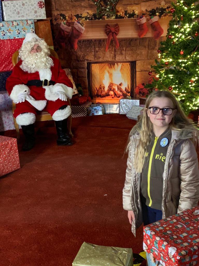 26thCardiffBrownies tweet media