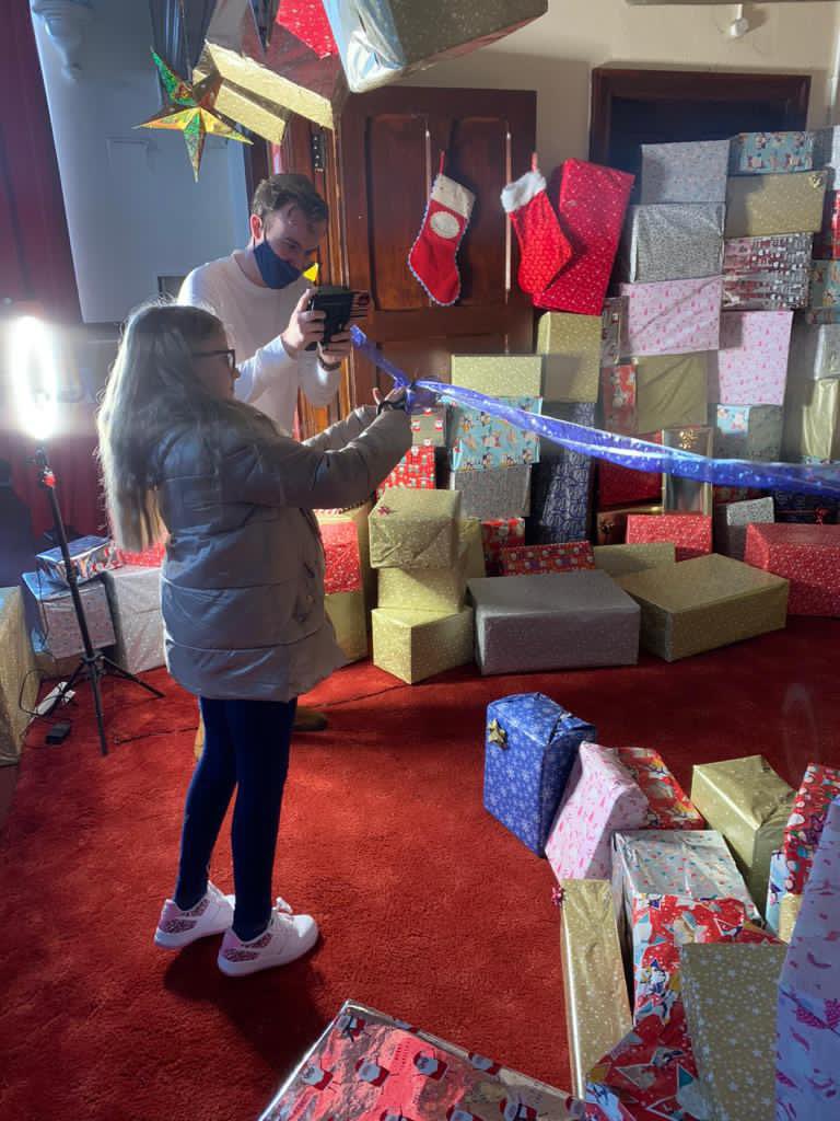 26thCardiffBrownies tweet media