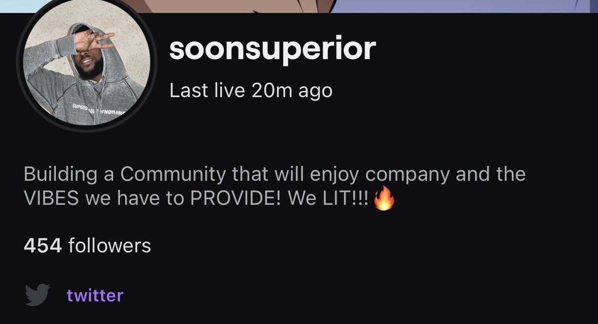 SoonSuperior's tweet photo. Cash GIVEAWAY TODAY AT 5pm est #2k21 #NBA2K21Fest #gamer #twitch #twitchcommunity https://t.co/6q8F2YhpTb