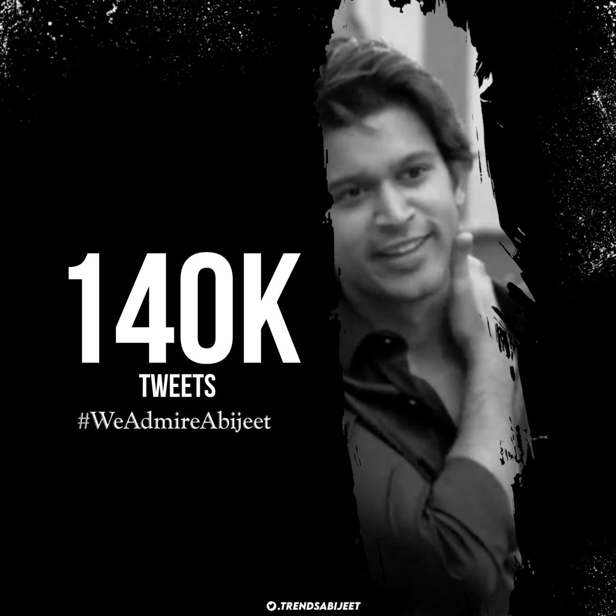 TarakRajesh9's tweet photo. #WeAdmireAbijeet 
Andaru Families Top 5 Lo #Abijeet Ravali Ani Anukunta Unnaru... This Proves His Importance In House And The Positivity He Is Spreading❤
People's Man🔥
@Abijeet @trendsabijeet #Abijeeth https://t.co/DXiPDqJINy