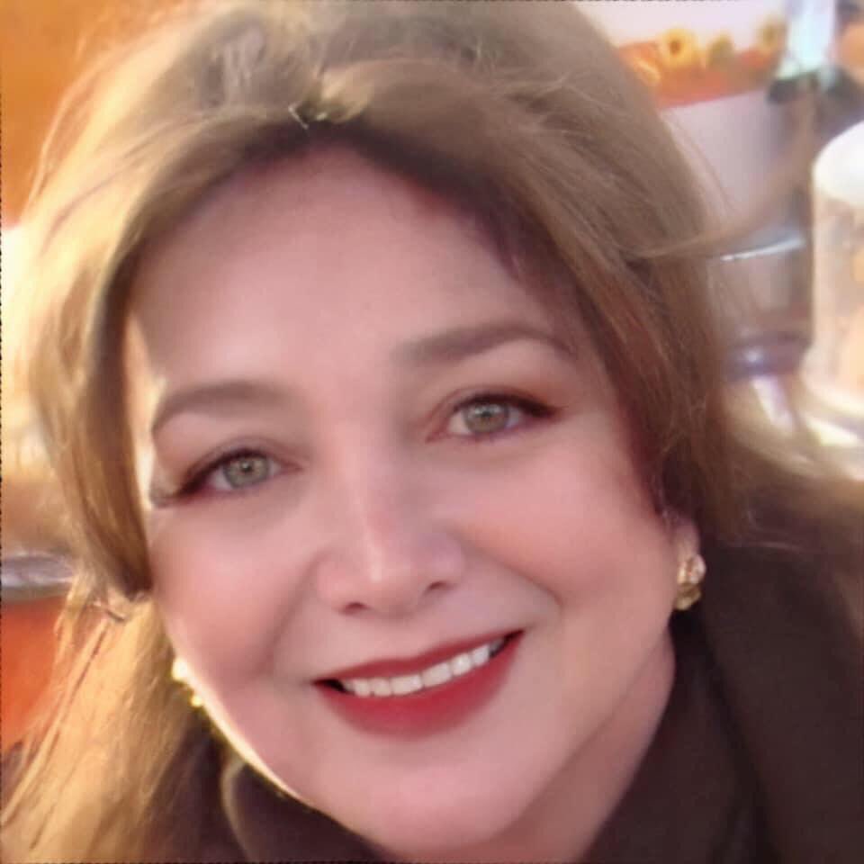 PP_BAEZ's tweet photo. Mi hermosa Comadrita #Maleni: Que difícil es despedirme de ti, que difícil tratar de comprender las cosas, te amo con todo mi corazón y te voy a extrañar siempre. Te fuiste muy pronto preciosa!!! Los amo @ottosirgo y @valsirgo https://t.co/bKo0WG8vtx https://t.co/v4vy14EnEi