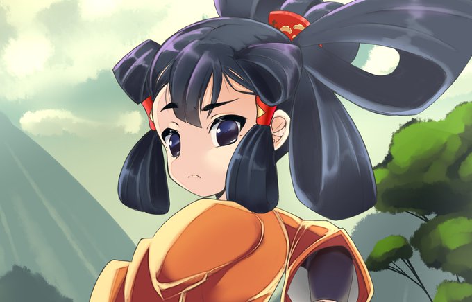 you know what? hecc it
here's the full thing

let's see what happens 