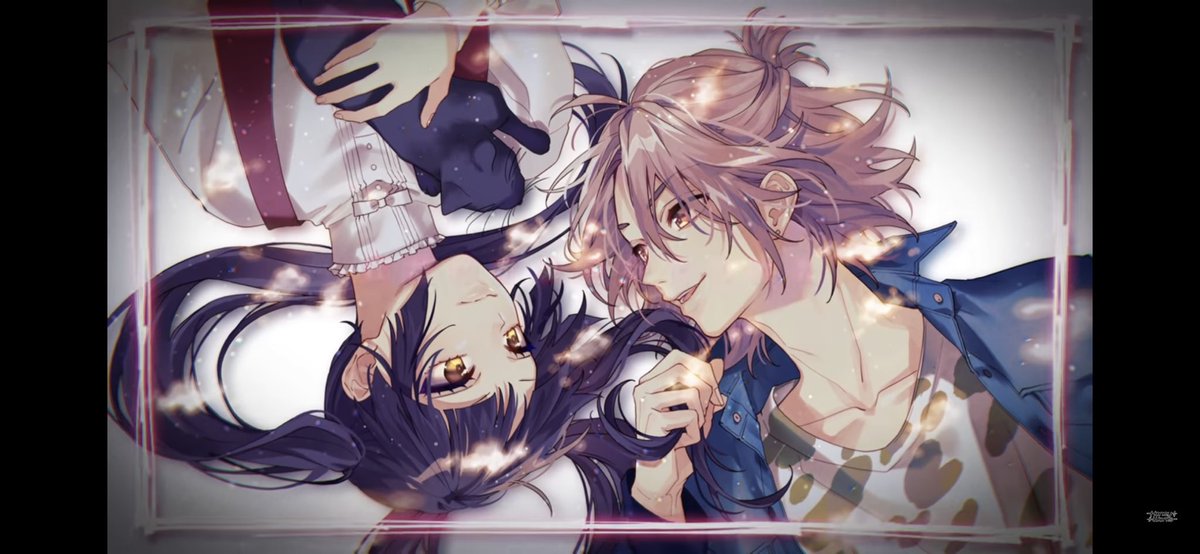 ささらは低浮上 さみしがりやのmv見たけど ここが最高にエモかった Honeyworks さみしがりや