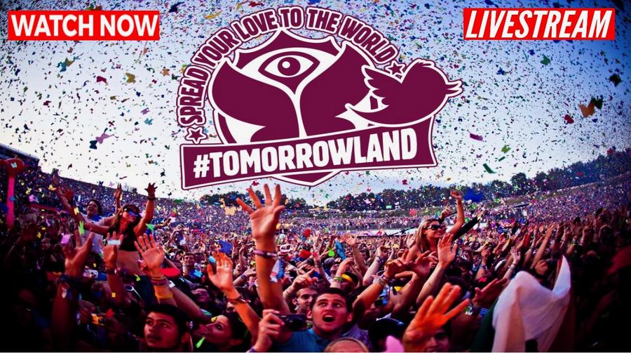 watchnowhdtv's tweet photo. How To Watch Tomorrowland Live Stream Online
Visit Now 🔴👉► https://t.co/pSoYnKXsqQ
Start by visiting the website, and then create an account with the service.
After you create the account, download and install the app on the device Start the website and sign in to your account https://t.co/CBpovTvFcU