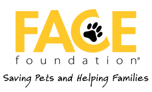 This Giving Tuesday, please make a donation to support FACE's life-saving work! Show your support! buff.ly/3pO9iAn