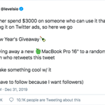 Photo by GrowthList 📈 (@GrowthList)