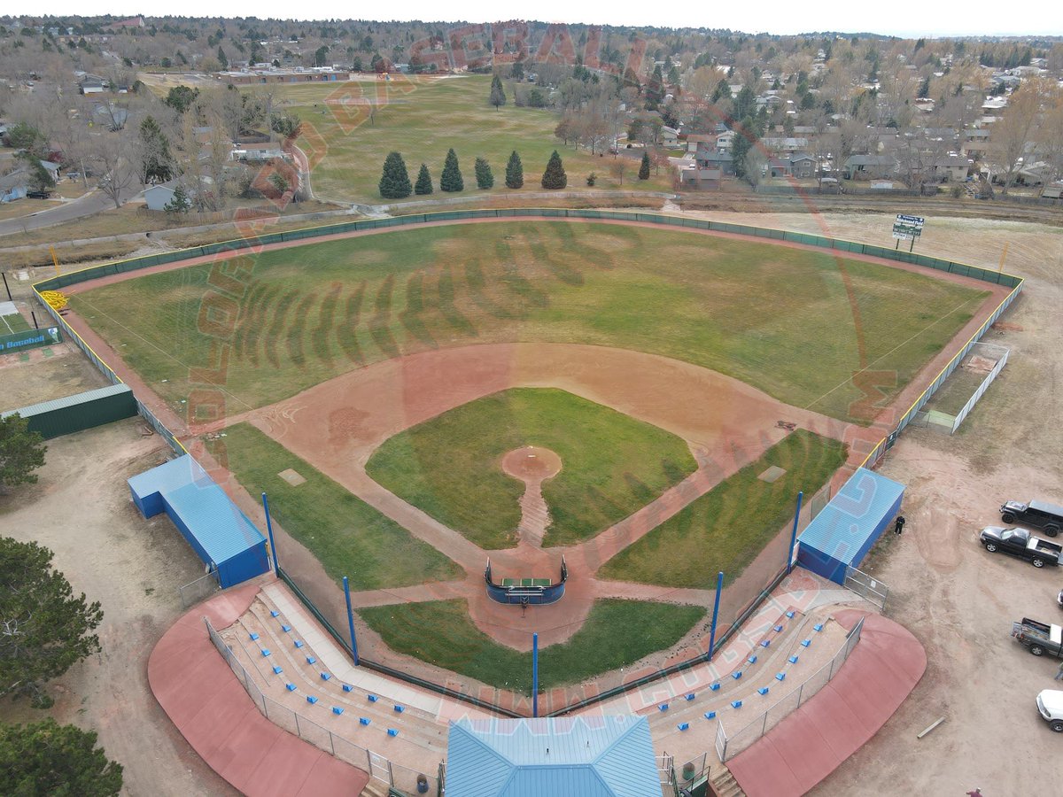 ColoradoBaseball tweet media