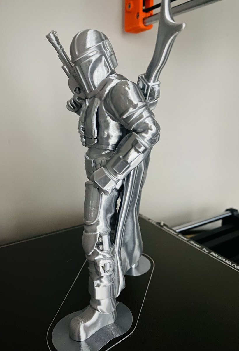 Jeremy Babcock tweet media