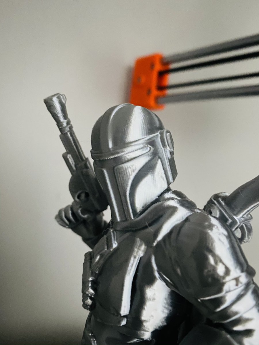 Jeremy Babcock tweet media