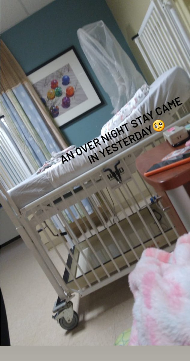 Ayeee_Its_JJ's tweet photo. Prayers work wonders💗🙏🏻 https://t.co/r9qtyIVXH3