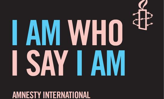 Understanding isn't what's being sought. The entire campaign to enshrine gender ideology in our societies openly defies the possibility of understanding and celebrates the abdication of independent judgment. "They know better than you" about sums it up.