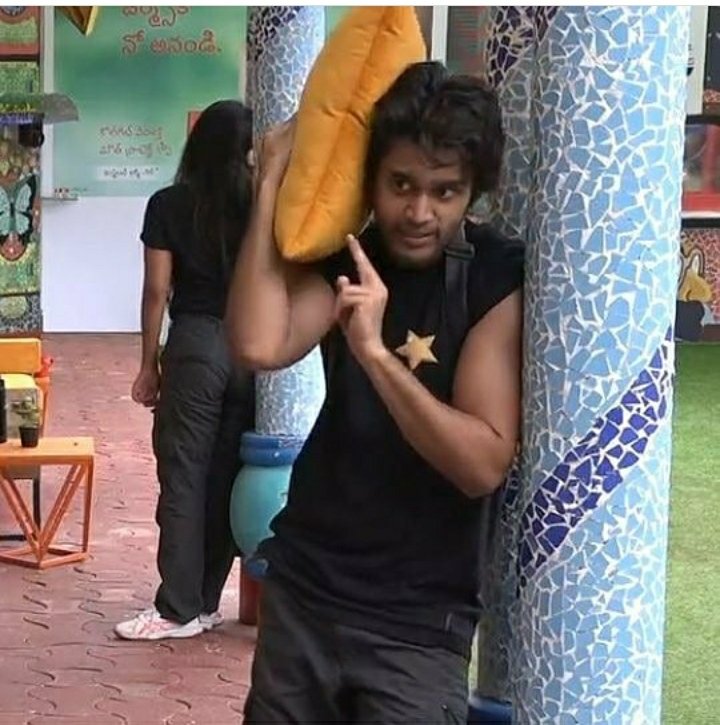 Vinod64856253's tweet photo. Common guys 10k tweets left
#WeAdmireAbijeet https://t.co/uDyojBDLIp