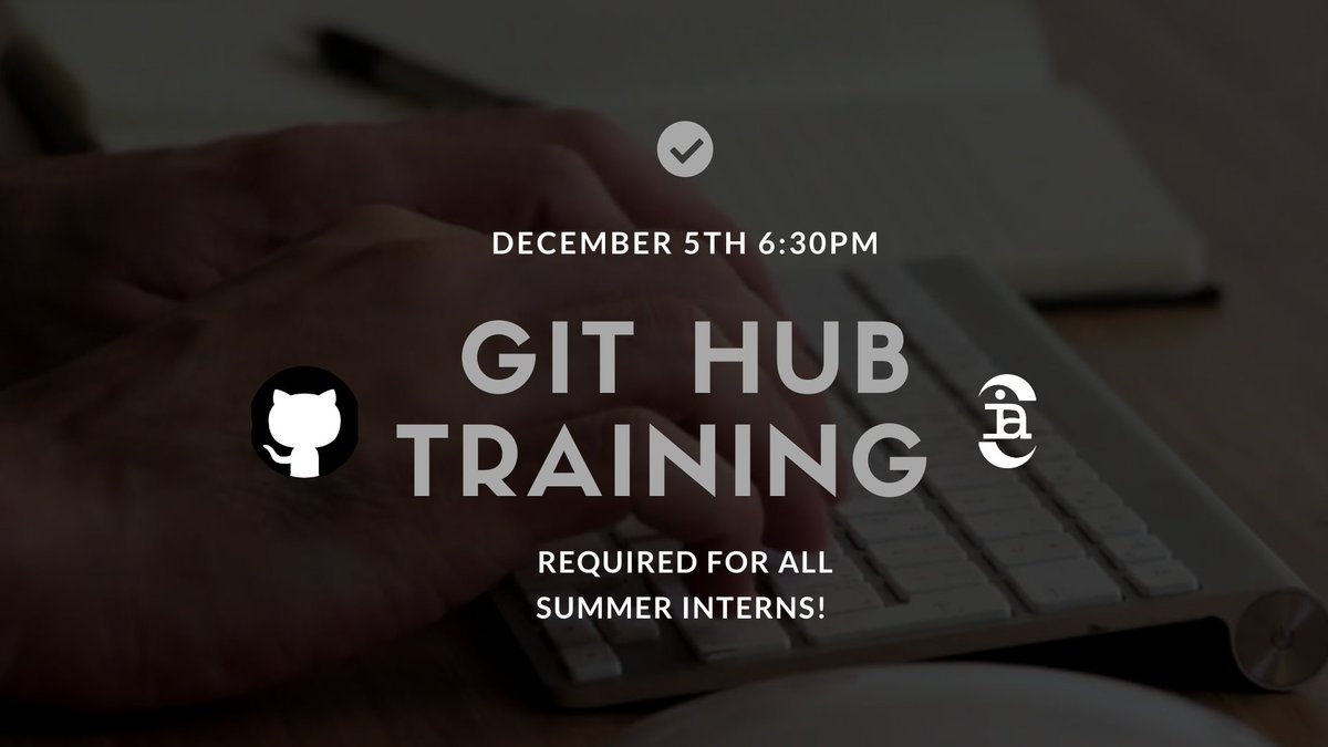 INTERalliance tweet media