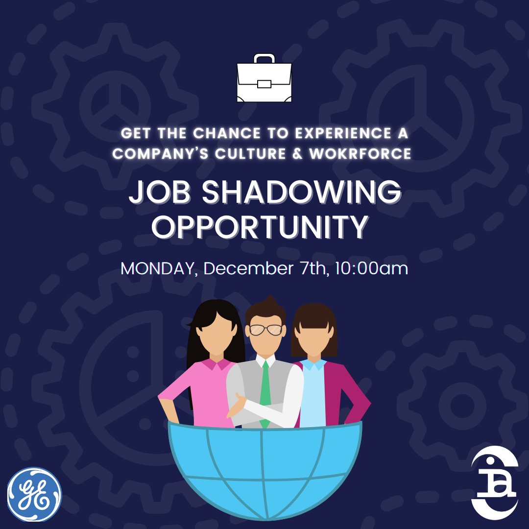 INTERalliance tweet media