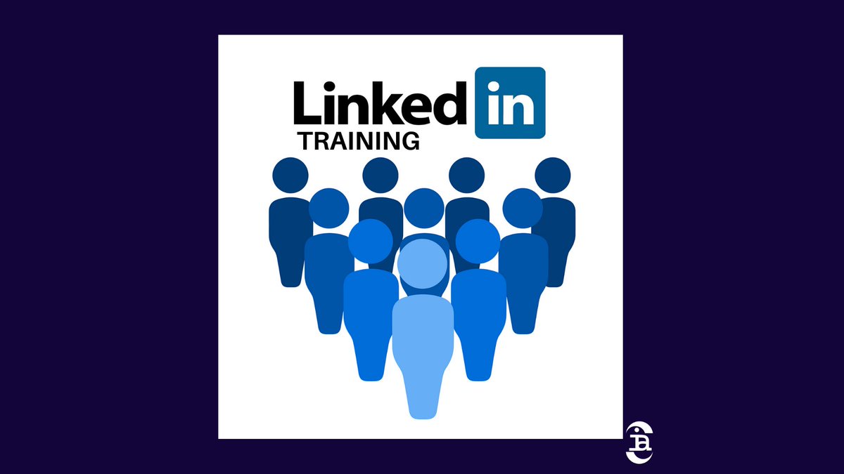 INTERalliance tweet media