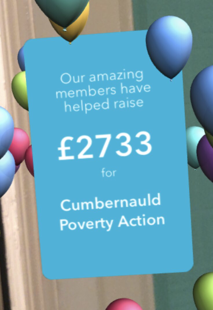 williamhenryuk's tweet photo. Local members have contributed over £8,000 to our great causes!! 🎈🎉 #ItsWhatWeDo ⁦@JackieBakerCoOp⁩ ⁦@CallumRenfrew⁩ https://t.co/kZQJa2TinO