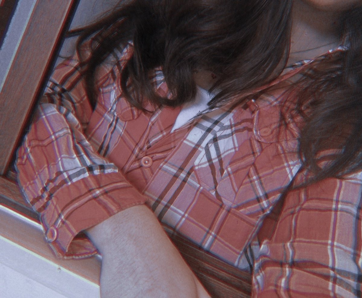 franimbecil_'s tweet photo. ✨ If I dress in a suit, Harry can dress in a dress ✨ - la ropa no tiene género:) // #ClothesAreFun #HarryFashion https://t.co/CYwFxy8mvB