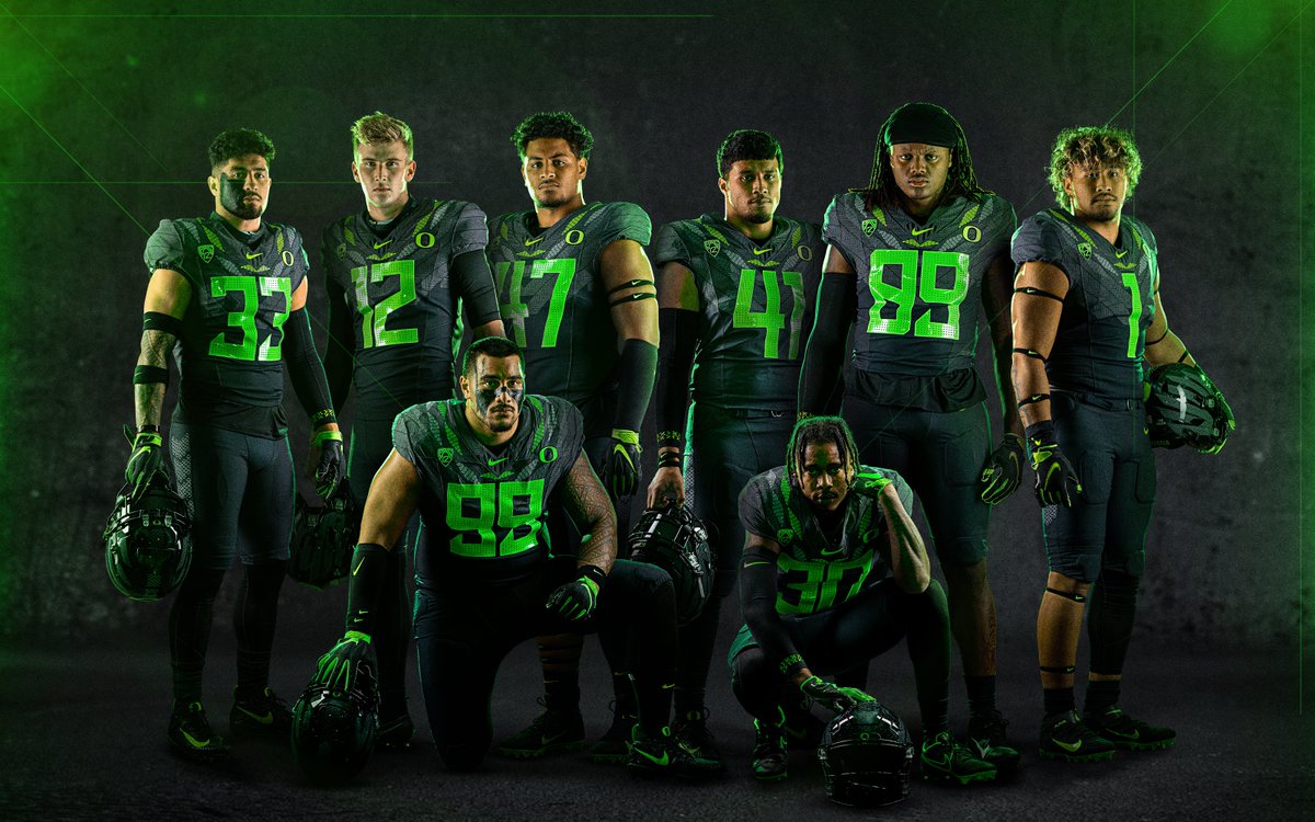 Vs Ucla Ohana Oregon Jersey Ohana Ducks Jersey Oregon Ducks Game