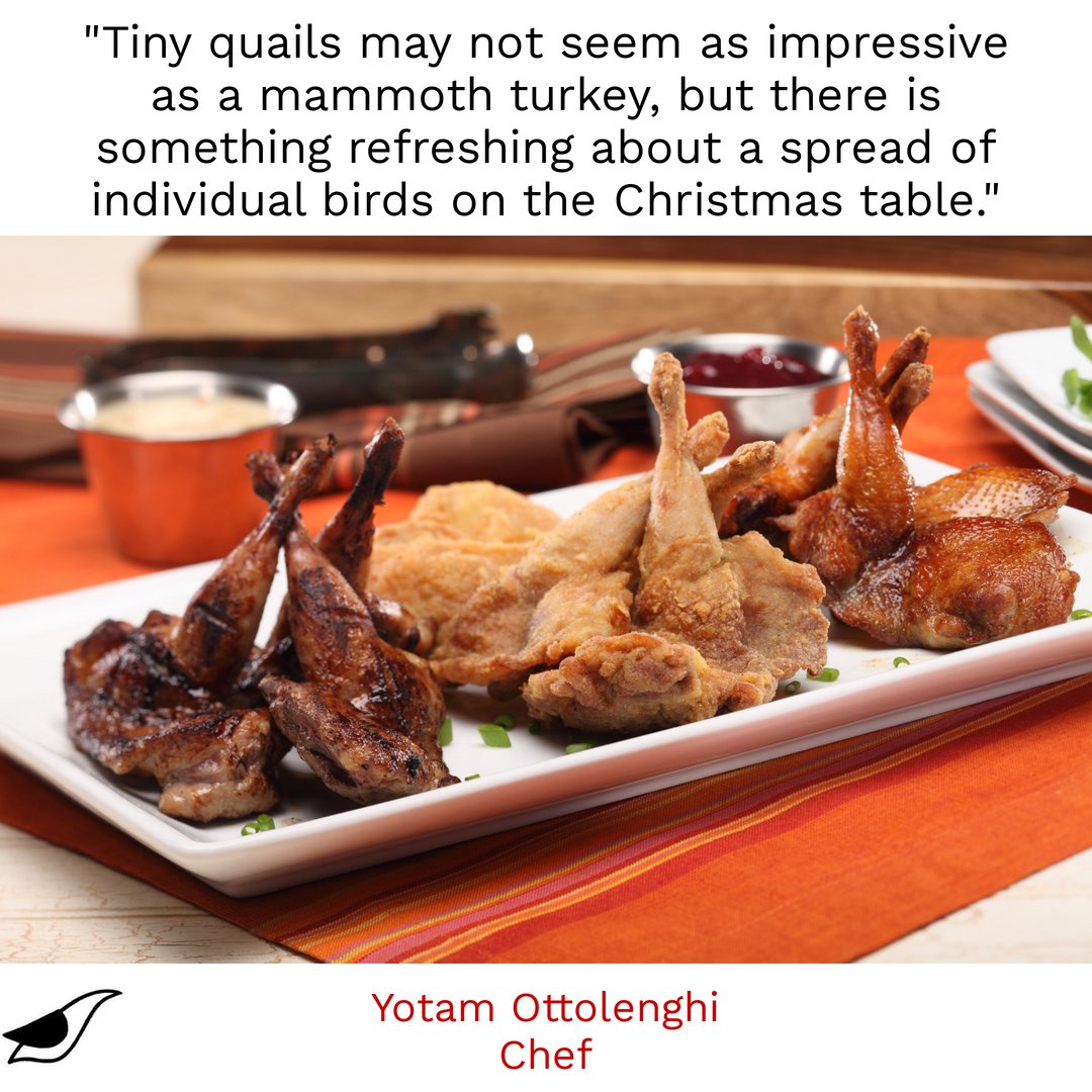 Manchester Quail tweet media