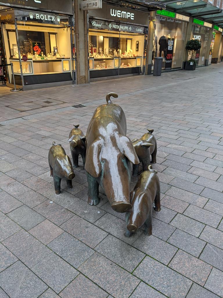 Gregor Doroschenko tweet media