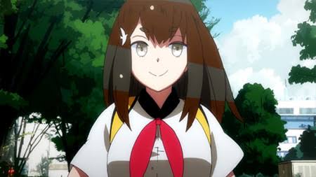 出来の良い悪役とそうではない悪役の違いは その 最期 で決まるというのをちょっと考えてみた話 2ページ目 Togetter