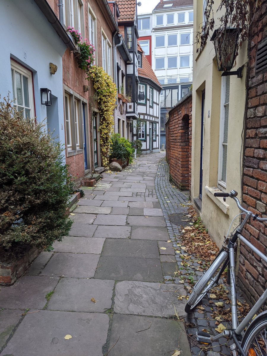 Gregor Doroschenko tweet media