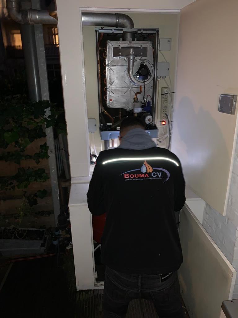 BoumaCV Amsterdam tweet media