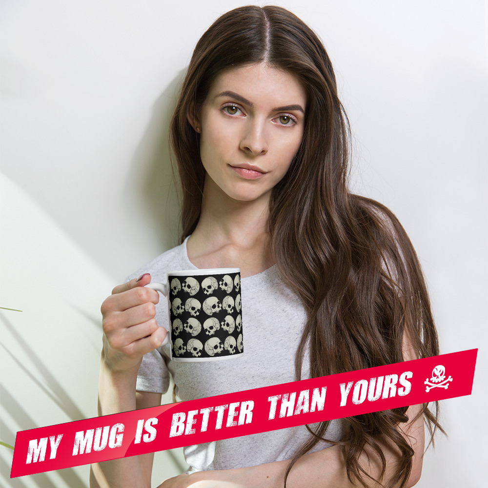 frittercritters's tweet photo. New #mugs are here! Visit our shop and discover all our ever growing #designs… Ranging from #VideoGames to #Fantasy to #SciFi… you name it!

Get your #CoffeeMugs: https://t.co/lSWbB0sYWf

#FritterCritters #Mug #CoolMugs #Accessories #HomeGoods #Coffee #Caffeine https://t.co/TBWhSTSmsy