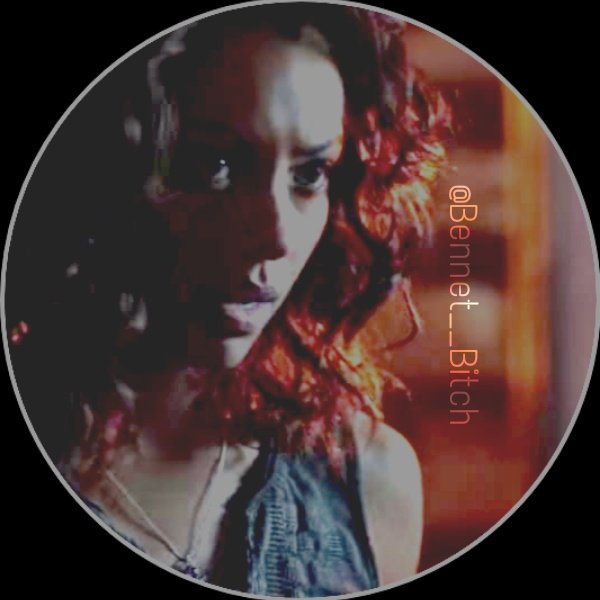 FandomLayouts19's tweet photo. BONNIE BENNETT PFP AND LAYOUT
-Dm/reply if interested
- Rt to spread the word 
- Like / follow for appreciation
- Like + Retweet Pinned will be appreciated 💕
-Owned by :: @Bennett__Bitch ←follow
                •Thank You• https://t.co/Wbmrdxc3P3