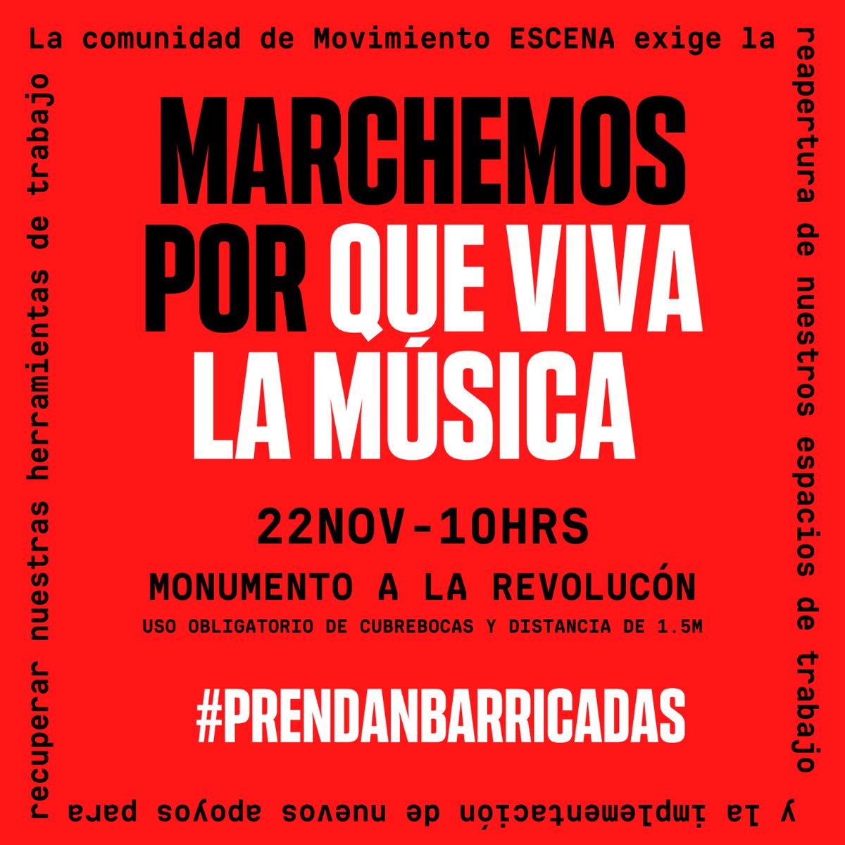 Daniel Galvan tweet media