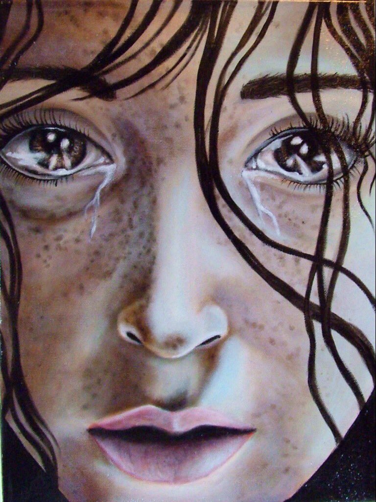 Auryn1979's tweet photo. @stevieshorizons Hey there I’m Nicole, I do commissions, DM for a quote, 
also checkout these moots they are fantastic! 
@artofprefeito @kittyKatori @YDC_Works @SilverlineDrms @lizbeth490021 @Monarch_of_Pray @BeenellisA https://t.co/3EMnLY7sIj