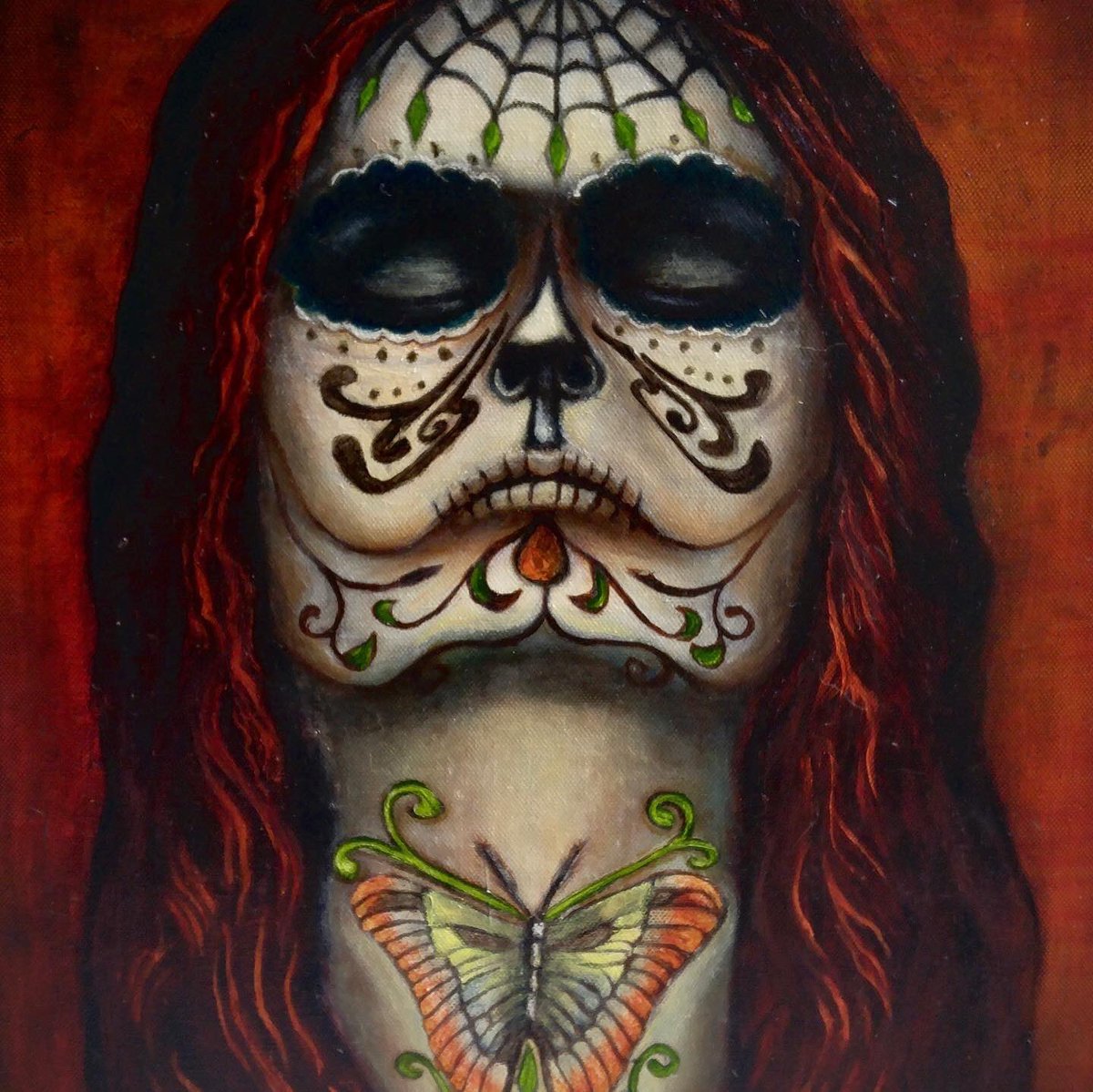 Auryn1979's tweet photo. @stevieshorizons Hey there I’m Nicole, I do commissions, DM for a quote, 
also checkout these moots they are fantastic! 
@artofprefeito @kittyKatori @YDC_Works @SilverlineDrms @lizbeth490021 @Monarch_of_Pray @BeenellisA https://t.co/3EMnLY7sIj