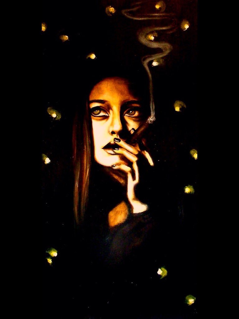 Auryn1979's tweet photo. @stevieshorizons Hey there I’m Nicole, I do commissions, DM for a quote, 
also checkout these moots they are fantastic! 
@artofprefeito @kittyKatori @YDC_Works @SilverlineDrms @lizbeth490021 @Monarch_of_Pray @BeenellisA https://t.co/3EMnLY7sIj