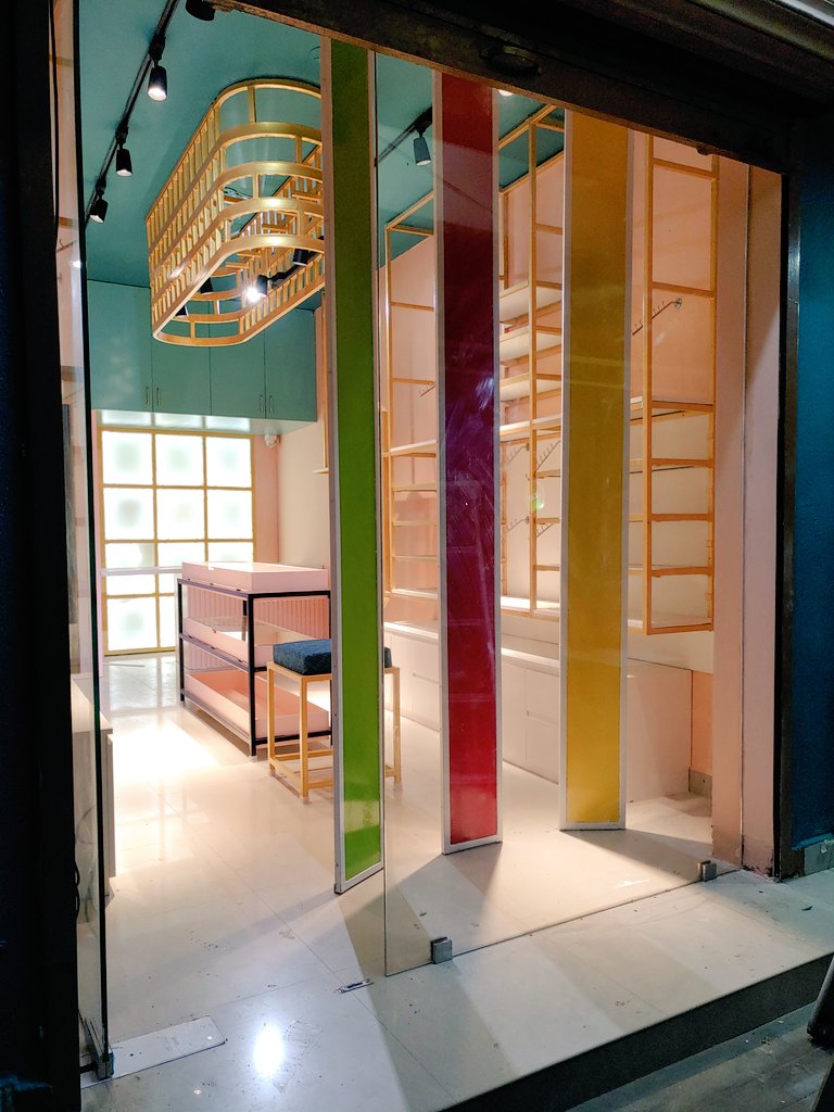 SUBLIME STRUCTURALS (@sublimegroup1) / Posts / X